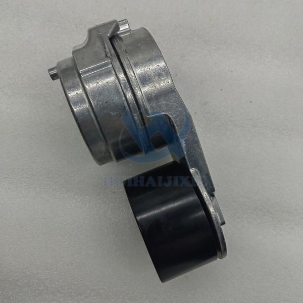 Belt Tensioner 21422765 VOE21422765 Truck Engine for Volvo