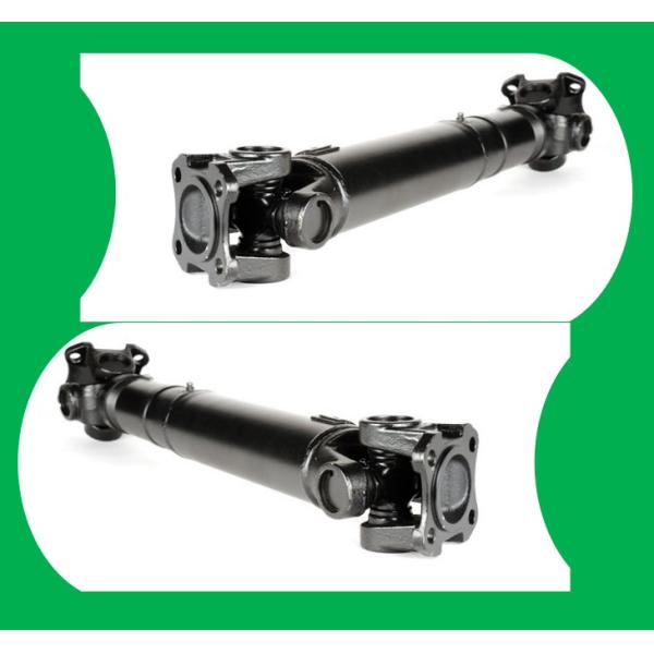 PREMIUM QUALIY CARDAN SHAFT/DRIVESHAFT OE#66-2202010-03 FOR GAZ RUSSIAN AFTER MARKET REMAN