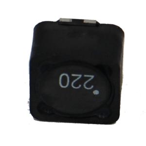 SMD Power Inductors