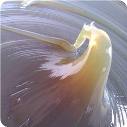 Spring Loaded Cable Reel | RUIWOR