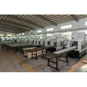 Dongguan  Uchi Electronics Co.,Ltd