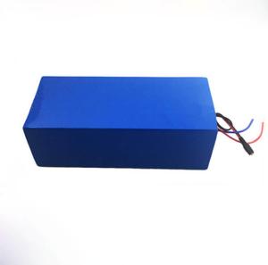 電気工具および家電製品用、耐久性のあるABSケース付き24V 20AHリン酸鉄リチウムイオンバッテリーパック