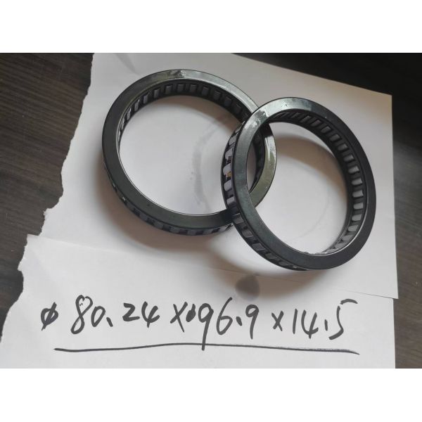 Torque converter one way clutch (sprag) 06763AM automatic transmission 4L80E TH400