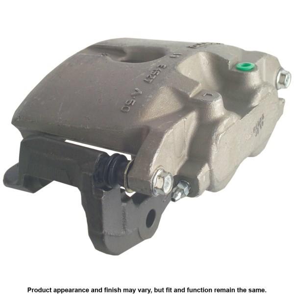GMC Auto Parts Vehicle Brake Caliper 18B4940 18B4941