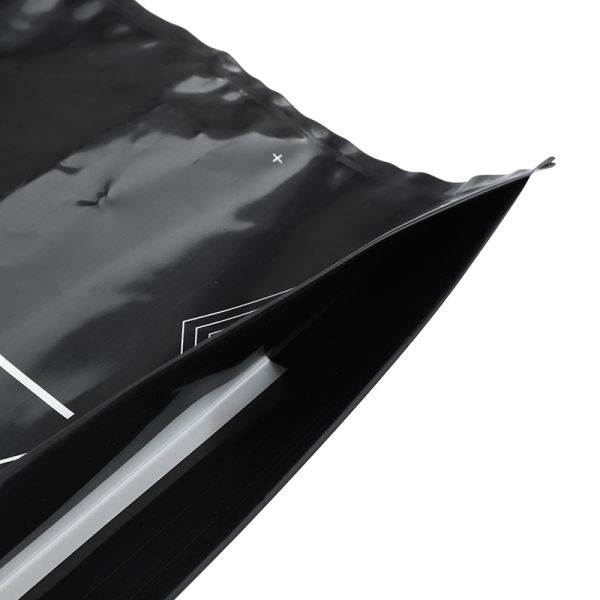 20KG LDPE Waterproof Pp Laminated Woven Bag Customizable Free designing