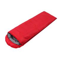 3 Season Waterproof Military Camping Gear Sleeping Bag Breathable
