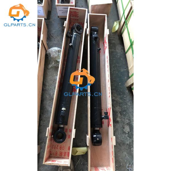 U30-6S Mining Excavator Hydraulic Cylinder Kubota Hydraulic Parts