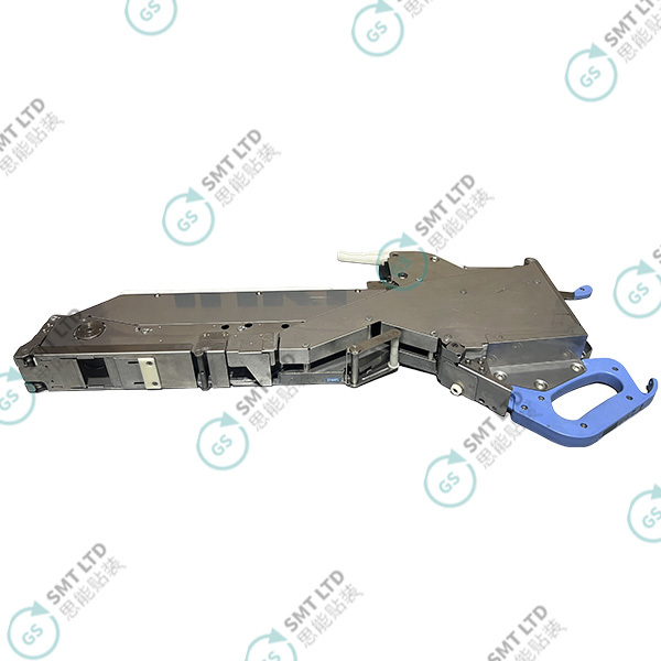 JUKI EF44FS 44mm Electric Tape Feeder 40091554