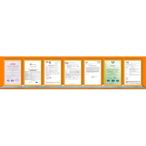 Водонепроницаемый мужской и женский адаптер DC Power Jack 16p 3P 4p латунь золотой OEM цвет