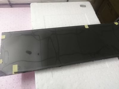 Samsung 29 Inch Stretched LCD Monitor with 1920*540 Pixels 500cd/m2 Brightness and 51 Pin Connector