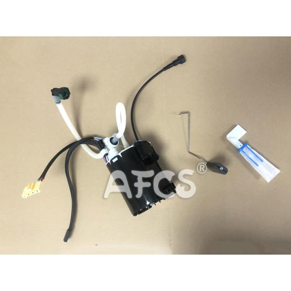 Поплавок топлива LR077703 LR040878 CPLA9A407AB для Iv Land Rover Range Rover