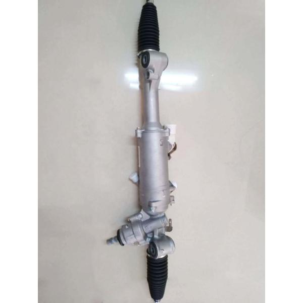 Japanese Car 2005-2014 Lexus GS300 GS430 GS460 Car Steering Rack Gear Assembly OEM 44200-30470 44200-30611 44200-30321