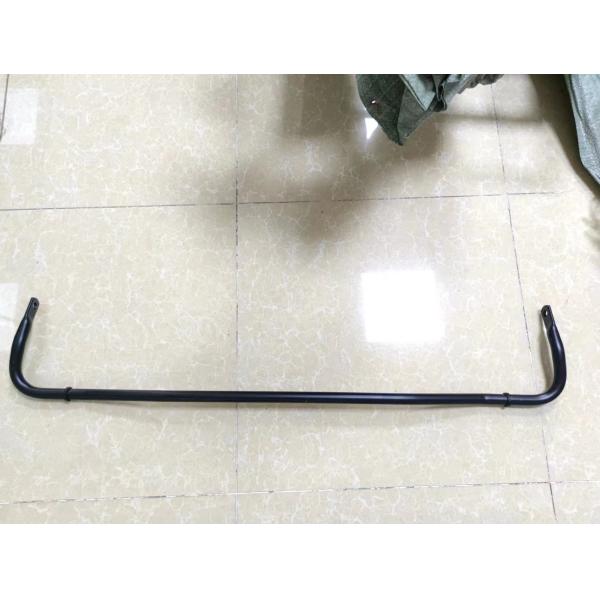 OE NO. 56230-AV700 Stabilizer-Rear for Nissan Primera Car Model Nissan Premier