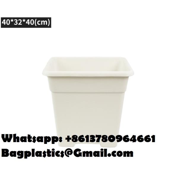Plant Liner Pot Liner Garden Planter Planter Liners Commercial Planters Modern Planters Aluminum Planters Return Cart Cabinet Long Planters Concrete Planters Extra-Large Planters Large Planters