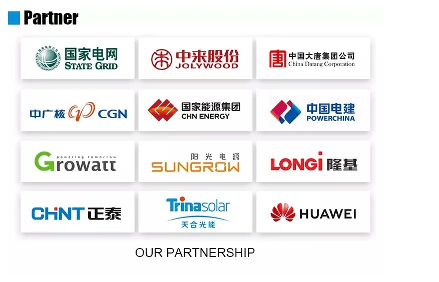 Заряжатель 220V 7kw балансирования загрузки умный EV дома TUV Ocpp 1,6 WiFi CE 3Phase режима 2