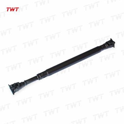 TWT SHAFT ASSY, PROPELLER 37110-35A80 3711035A80 para el Toyota 4Runner Land Cruiser Prado 2013-2019
