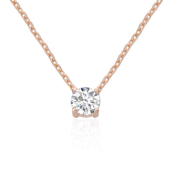 ODM 8 мм серебряный цепь Чистый CZ 18k золотой цепь