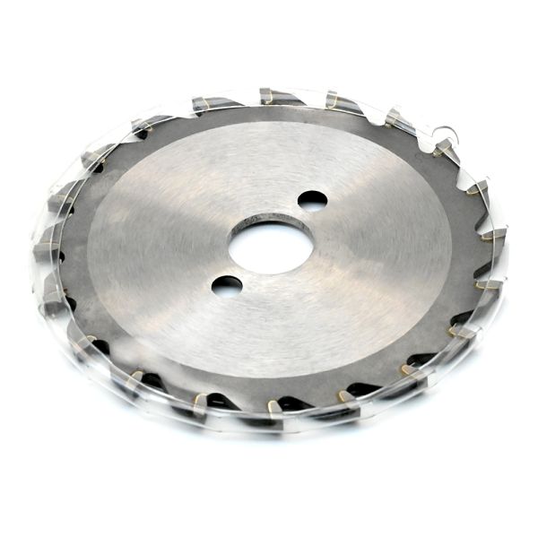 Ceramic Saw Blade