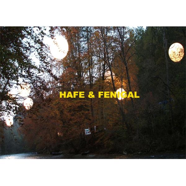 Artemis Daylight Hmi Balloon Lights With Air For Rigging Install