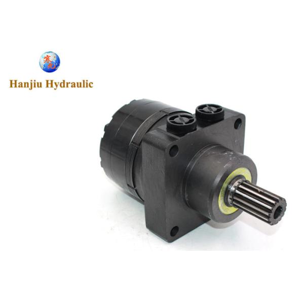 250cc 500230w3821aaaaa White Drive Products Hydraulic Motor Dixie Chopper Mowers Wheel
