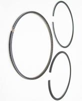 For Perkins 4.236/6.354 Piston Rings Oil Control Rings Serial OD-PK16