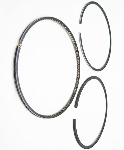 For Perkins 4.236/6.354 Piston Rings Oil Control Rings Serial OD-PK16