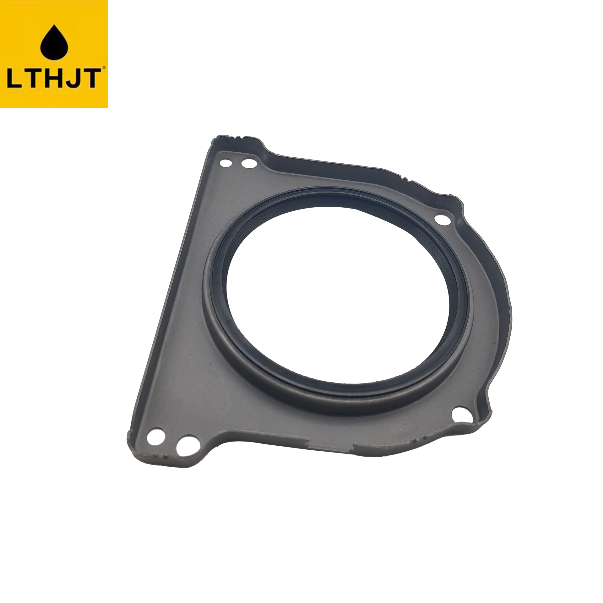 2700100068 Crankshaft Seal for C300 GLC300 E300 CLA250 GLA250 GLB250 2.0L
