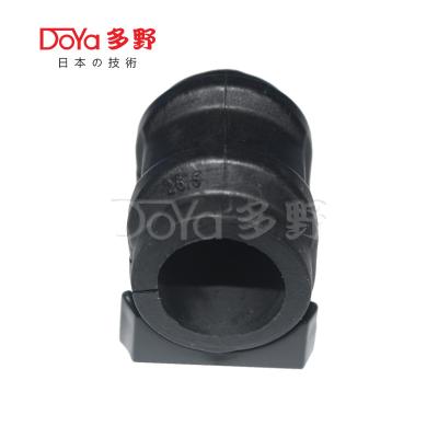 Bucha estabilizadora Toyota 48815-F4040