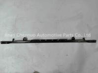 Shandeka C9H AZ16D493000009 Montura frontal de travessia de ligação