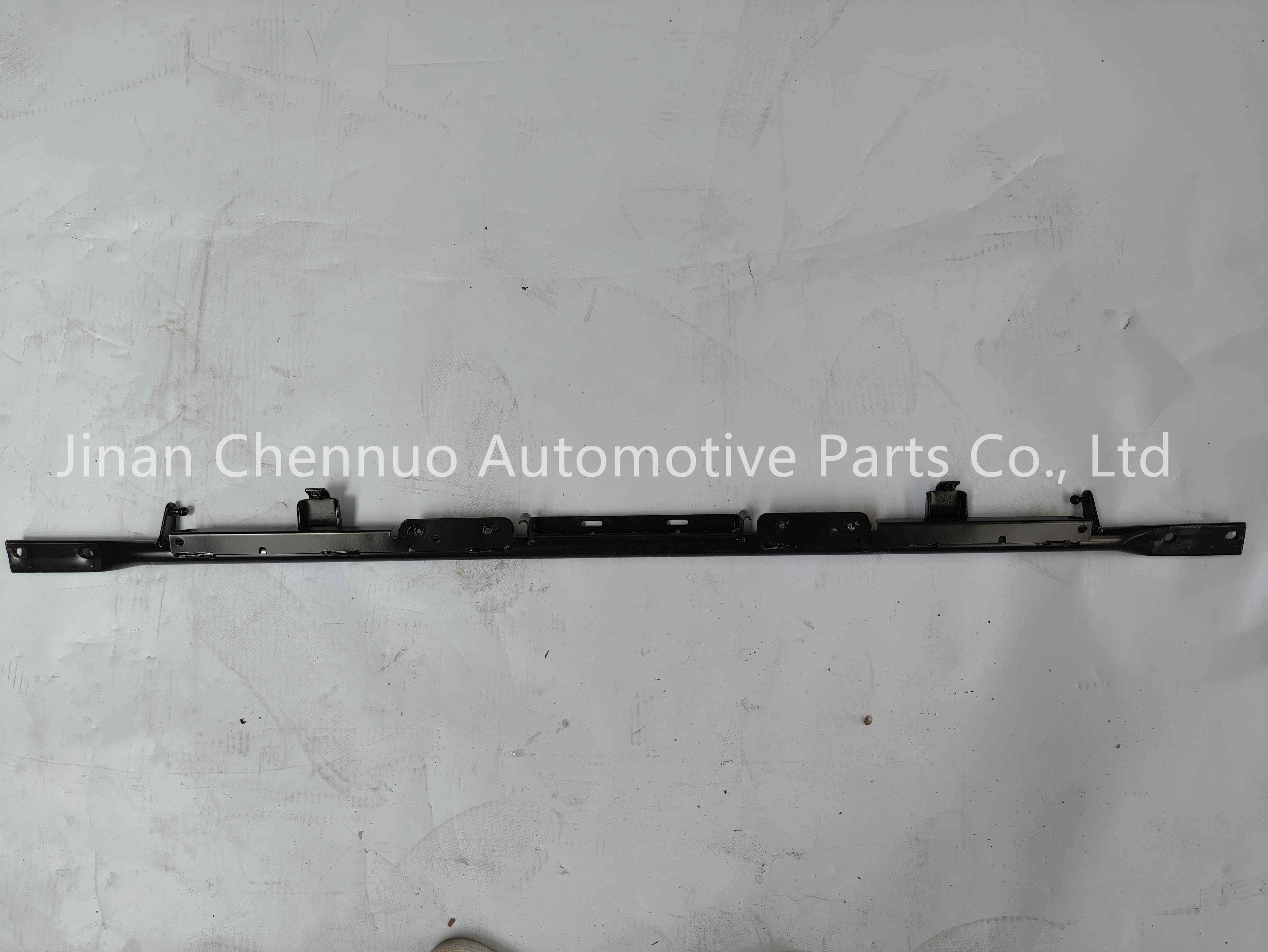 Shandeka C9H AZ16D493000009 Передняя стыковочная сборка перекрестной балки