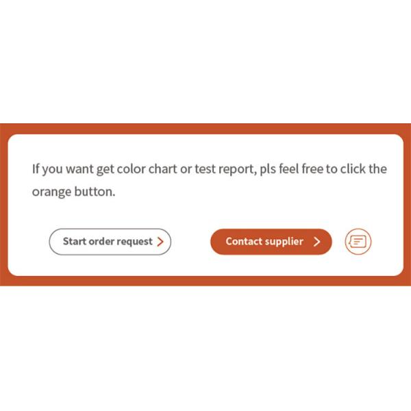 Меламинные MDF с канавками для потолка и стены