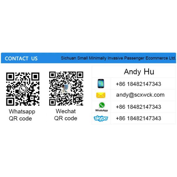 HOMEFISH 240V безводный ароматный диффузор 130 мл