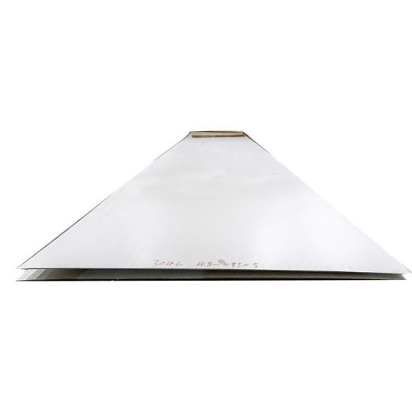 ASTM SUS304L 201 202 304 303 Stainless Steel Plates 3-200mm Cold Rolled Decorated Sheet For Elevator Door