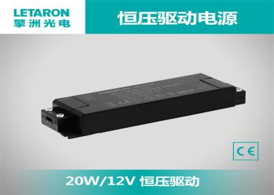 250ma 220v ao transformador 12v para luzes conduzidas