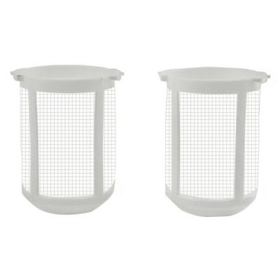 Two Shot Overmolding Injection Molding Parts Small Electric Injection Molding Parts