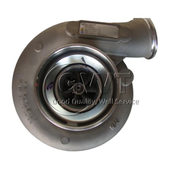Turbos HX35 4038475 6738-81-8031 6738-81-8091 3786885H Турбокомплектные комплекты Turbo 4035374 4038475 для Камминса PC200 EXCAVATOR
