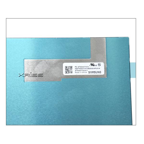 ATNA40YK04 ATNA40YK04-0 OLED экран 14 дюймов для Asus Zenbook 14 M3400 M3400qa