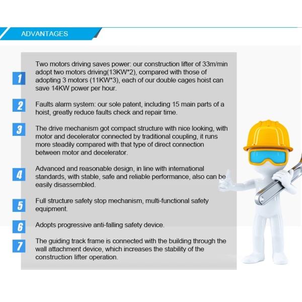 Horizontal Glazed Aluminium Glass Window World Sliding Glass Doors