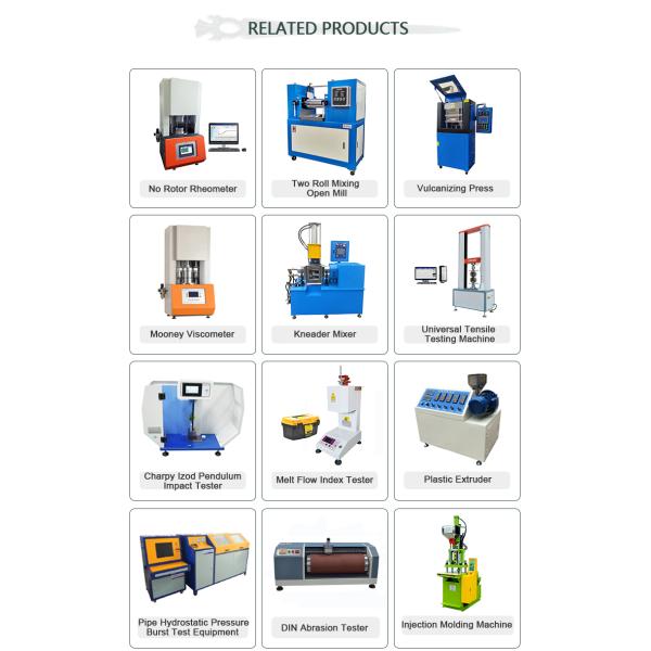 Электрическая нагревая резиновая машина вулканизатора вакуума прессформы