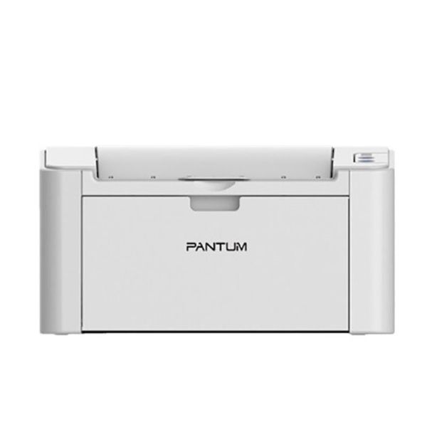 New Pantum P2585 A4 Black White Laser Printer USB+NET Interface 600X600dpi Resolution 21-22ppm Home Commercial Office Use