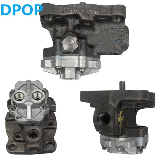 Truck Parts For 3261006 3186357 1782357 326-1006 318-6357 178-2357 CATERPILLAR
