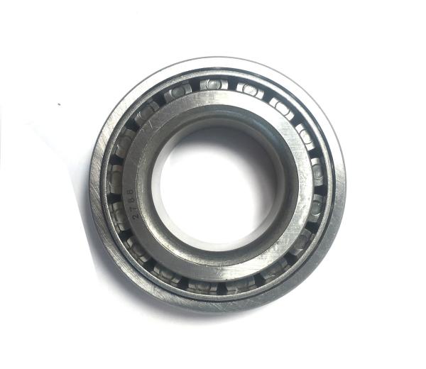 2788R-2720 Auto Spare Parts single row Tapered Roller Bearing