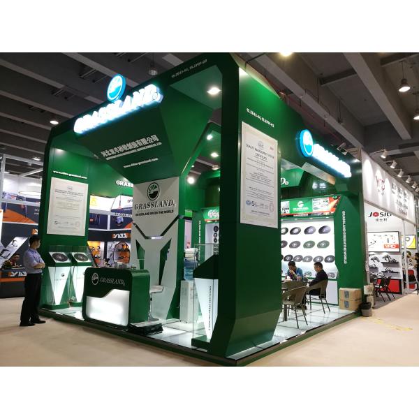 Диск щитка кремниевого карбида мраморного камня меля полируя 115mm