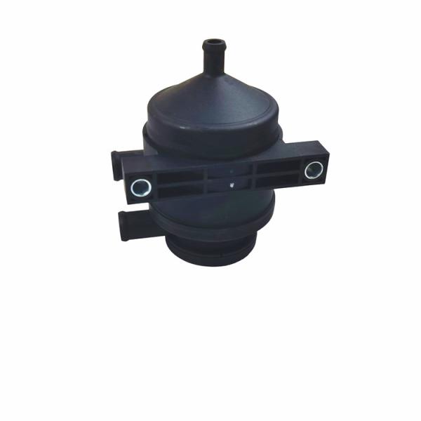 High Quality Original 4DA1 Oil and Gas Separator New Condition 1014110FA040XZ/1014110FA140XZ L21567 L21977