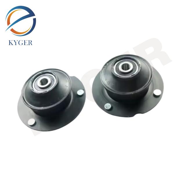 Auto Suspension Systems 31331139452 Front Shock Absorber Strut Mount For BMW 3 E30  BMW 5 E28 E34 BMW 6 E24  1124508 31331124508