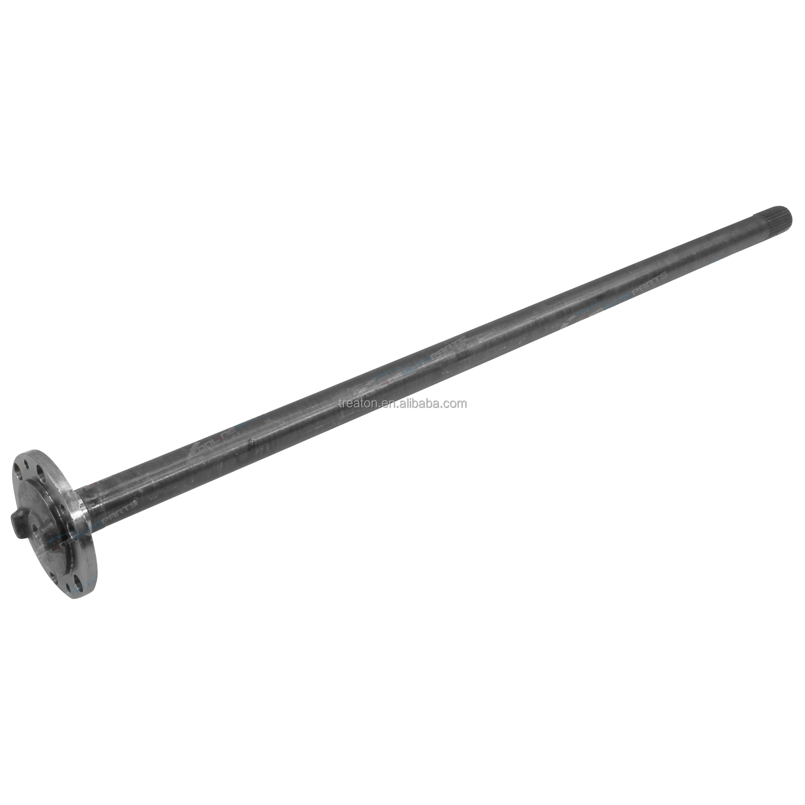 Treaton High Quality Axle Shaft 52611 4E600 52611 4E900 Good Price for K2500 II