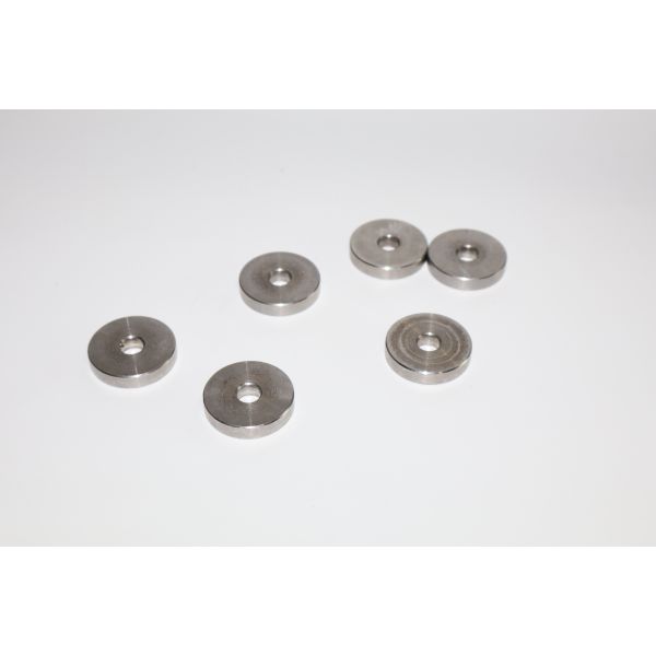90172000 Confg Mk2 2x0 S/w Key Z7 Cutter Parts
