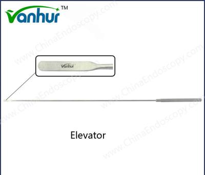 Instrumentação Cirúrgica Transforaminal Endoscopia Elevador Personalizado