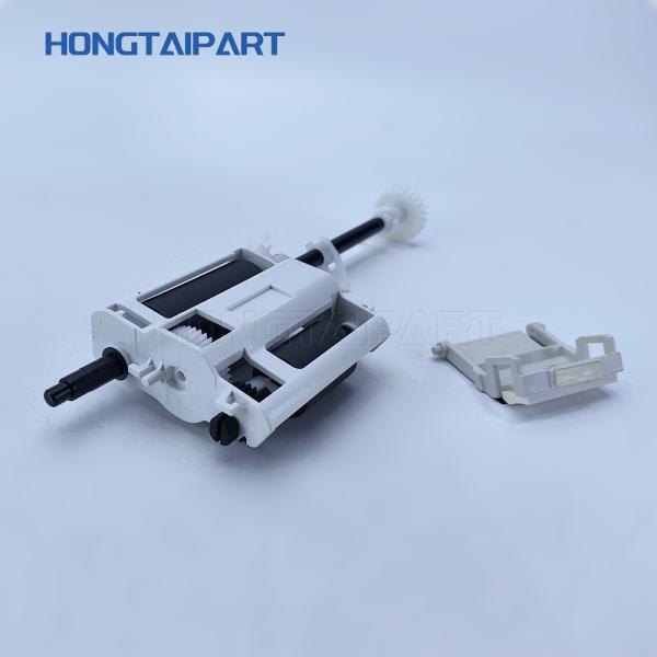 JC97-03070A JC97-03069A Kit de rolos de pick-up ADF Para Samsung M3870 C2670 SCX5835 SCX5935 SCX5639 SCX5739 SCX4835 CLX6210