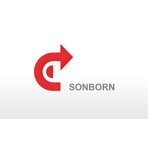 Sonborn Technology Co., Ltd